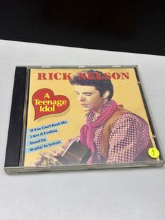 (Category: ) located in . Submitted by 5126_music (Listing ID 1466682103, Image 1). Description: .