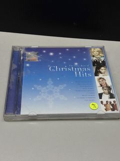 (Category: ) located in . Submitted by 5126_music (Listing ID 1466677218, Image 1). Description: .