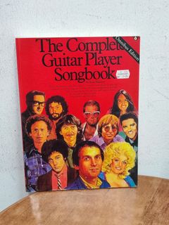(Category: ) located in . Submitted by artemis_books (Listing ID 1466650054, Image 1). Description: .