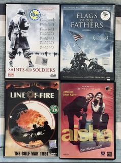 (Category: ) located in . Submitted by recordsshop (Listing ID 1466687144, Image 1). Description: .