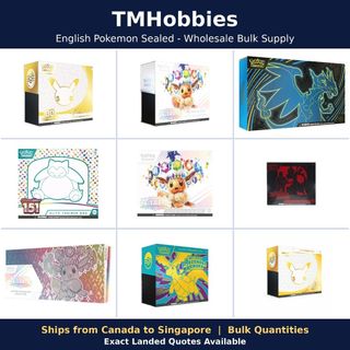 （分類：）位於 。 由 tm_tcg_ 提交（商品編號 1466769025，圖片 1）。簡介： 。