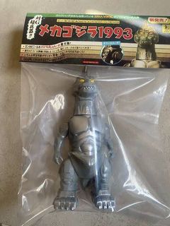 （分類：）位於 。 由 mario525 提交（商品編號 1466603789，圖片 1）。簡介： 。