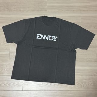 （分類：）位於 。 由 lemoncky 提交（商品編號 1466590002，圖片 1）。簡介： 。