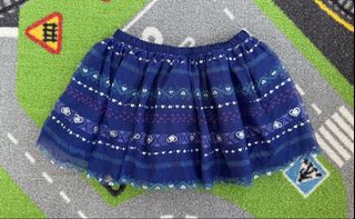 (Category: ) located in . Submitted by preloovved (Listing ID 1466688059, Image 1). Description: .