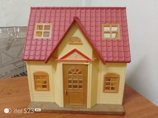 (Category: ) located in . Submitted by bees.kitty (Listing ID 1466591263, Image 1). Description: .