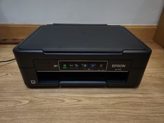 （分類：）位於 。 由 mswyc76 提交（商品編號 1466694448，圖片 1）。簡介： 。