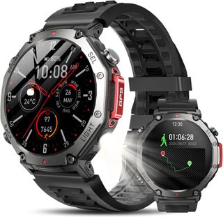 (Category: ) located in . Submitted by letao_shopping_ph (Listing ID 1466621674, Image 1). Description: .
