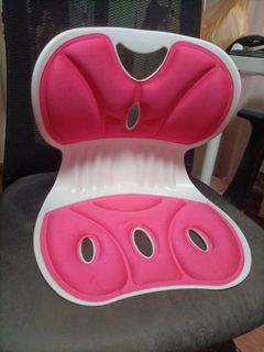 (Category: ) located in . Submitted by mxxsss (Listing ID 1466693434, Image 1). Description: .