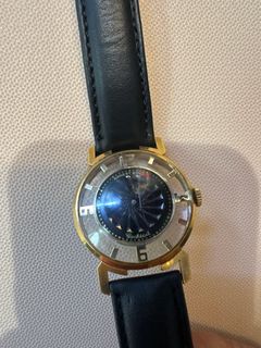 （分類：）位於 。 由 dzgghv4cbn62598 提交（商品編號 1466602591，圖片 1）。簡介： 。