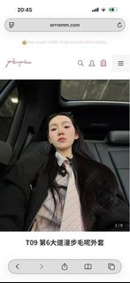 由 ccbbaa54321 (刊登 ID 1466592460，圖片 1) 提交，位於 的 (類別：)，說明：。