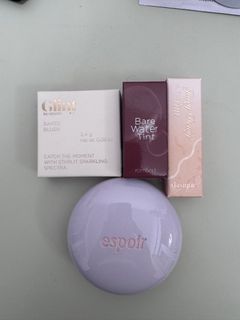 （分類：）位於 。 由 lmerh 提交（商品編號 1466722472，圖片 1）。簡介： 。