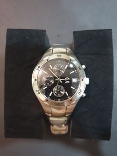 (Category: ) located in . Submitted by timepiece.secondhand (Listing ID 1466737175, Image 1). Description: .