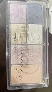 由 vicky314 (刊登 ID 1466763396，圖片 1) 提交，位於 的 (類別：)，說明：。