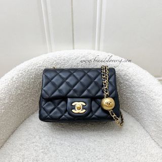 (Category: ) located in . Submitted by brands_lover (Listing ID 1466574597, Image 1). Description: .