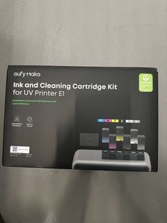 （分類：）位於 。 由 prometheus_workshop 提交（商品編號 1466669855，圖片 1）。簡介： 。