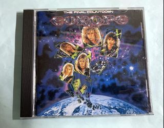 （分類：）位於 。 由 simon007hkrock 提交（商品編號 1466723457，圖片 1）。簡介： 。