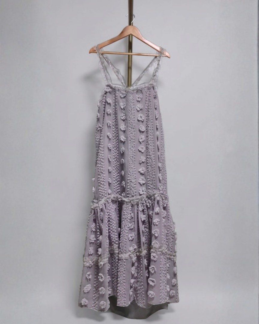 Evening Gown | Formal Long Dress (Category: Evening dresses & gowns) located in Paranaque City. Submitted by closetclub308 (Listing ID 1466723277, Image 1). Description: Formal Long Dress Size: Large to XL Used once only .
