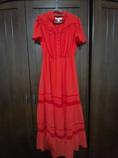 (Category: ) located in . Submitted by sashasarisarishoppe (Listing ID 1466663367, Image 1). Description: .