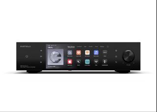 (Category: ) located in . Submitted by easonmusic7 (Listing ID 1466633797, Image 1). Description: .