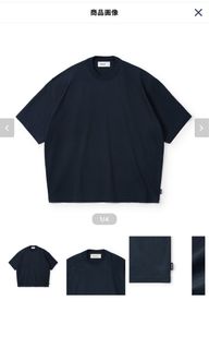 （分類：）位於 。 由 gdgd1000 提交（商品編號 1466646581，圖片 1）。簡介： 。