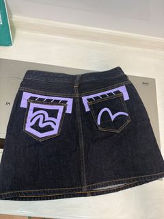 （分類：）位於 。 由 lovehhhh 提交（商品編號 1466707187，圖片 1）。簡介： 。