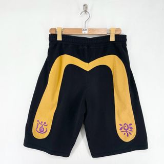 (Category: ) located in . Submitted by buzz.garments (Listing ID 1466670956, Image 1). Description: .