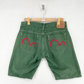 (Category: ) located in . Submitted by buzz.garments (Listing ID 1466669085, Image 1). Description: .
