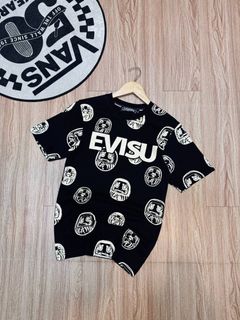 (Category: ) located in . Submitted by elpachothrift (Listing ID 1466625854, Image 1). Description: .