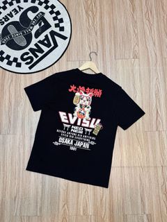 (Category: ) located in . Submitted by elpachothrift (Listing ID 1466583156, Image 1). Description: .