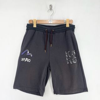 (Category: ) located in . Submitted by buzz.garments (Listing ID 1466672335, Image 1). Description: .