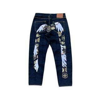 (Category: ) located in . Submitted by wilddeer_319873 (Listing ID 1466735948, Image 1). Description: .