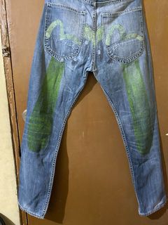 (Category: ) located in . Submitted by cabugchear34421 (Listing ID 1466599131, Image 1). Description: .