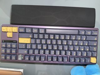 (Category: ) located in . Submitted by jon0000 (Listing ID 1466636605, Image 1). Description: .