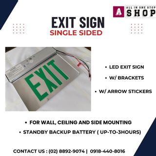 (Category: ) located in . Submitted by johnstonecoolingmakati (Listing ID 1466577491, Image 1). Description: .