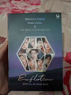 (Kategori: ) berada di . Dikirim oleh salmaastraud (ID iklan 1466697271, Gambar 1). Deskripsi: .