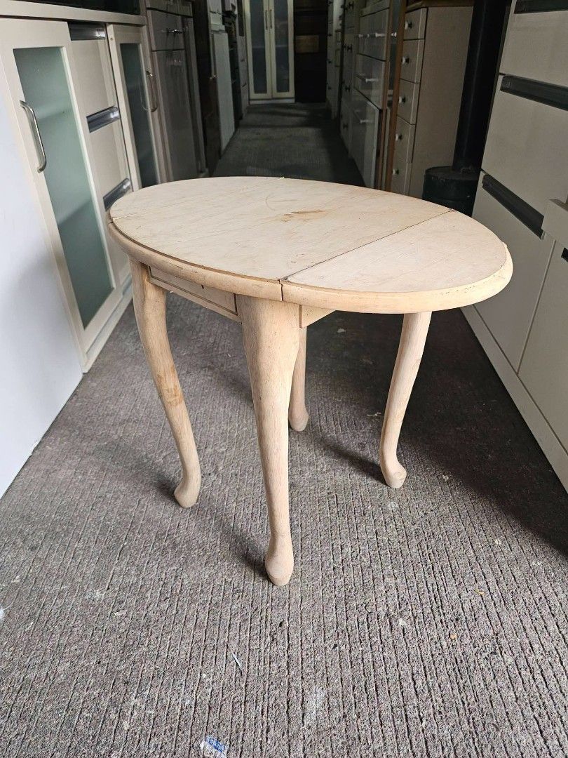 Expandable Table (Category: Tables & Sets) located in Meycauayan. Submitted by marygracecasimiro (Listing ID 1466716273, Image 2). Description: Mini Expandable Table ‼️₱2500‼️ ☺️Wysiwyg AS-IS! 👌🧡💙 #japansurplus #fypシ゚viralシfypシ゚ #kitchendesign #followersreelsfypシ゚viralシfypシ゚viralシalシ #fypシ゚ #roomdecor #diningtable #kitchen #fypreelsシ゚viralシ #Bedroomfurniture #RoomMakeover #Dinningtable #drawer.