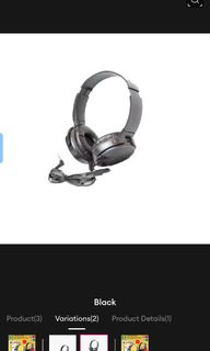 (Category: ) located in . Submitted by mm-shop-236 (Listing ID 1466603500, Image 1). Description: .