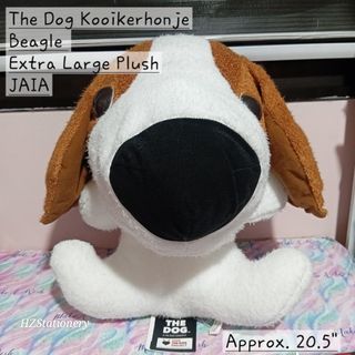 (Category: ) located in . Submitted by hzdeclutterstuffscollectionsph (Listing ID 1466725000, Image 1). Description: .