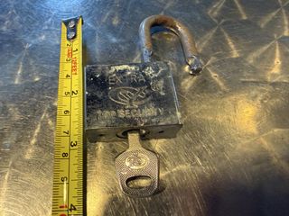 （分類：）位於 。 由 little_stationery_shop 提交（商品編號 1466626773，圖片 1）。簡介： 。