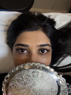 (Category: ) located in . Submitted by paramount.lashes.sg (Listing ID 1466728300, Image 1). Description: .