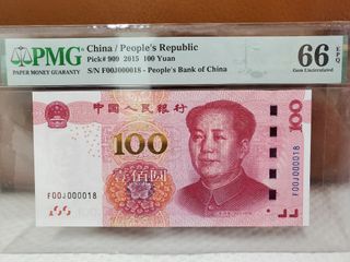 （分類：）位於 。 由 benben838319 提交（商品編號 1466599949，圖片 1）。簡介： 。
