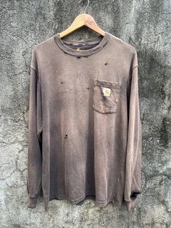(Category: ) located in . Submitted by the1994thriftshop.ph (Listing ID 1466645388, Image 1). Description: .