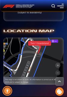 (Category: ) located in . Submitted by 2ndhandinsp (Listing ID 1466769435, Image 1). Description: .