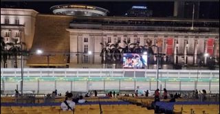 (Category: ) located in . Submitted by dhanesh1910 (Listing ID 1466587796, Image 1). Description: .