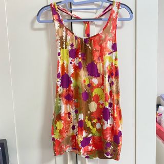 (Category: ) located in . Submitted by shopsundayx (Listing ID 1466576396, Image 1). Description: .