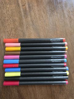 （分類：）位於 。 由 cunext 提交（商品編號 1466774001，圖片 1）。簡介： 。