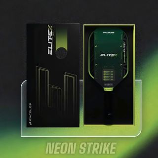 （分類：）位於 。 由 pickleandpaddlehk 提交（商品編號 1466701404，圖片 1）。簡介： 。