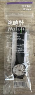 （分類：）位於 。 由 good_buy_123 提交（商品編號 1466720944，圖片 1）。簡介： 。