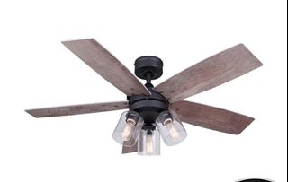 (Category: ) located in . Submitted by vamosycompra (Listing ID 1466607254, Image 1). Description: .