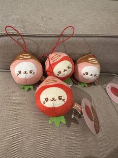 （分類：）位於 。 由 mrcooool 提交（商品編號 1466720653，圖片 1）。簡介： 。